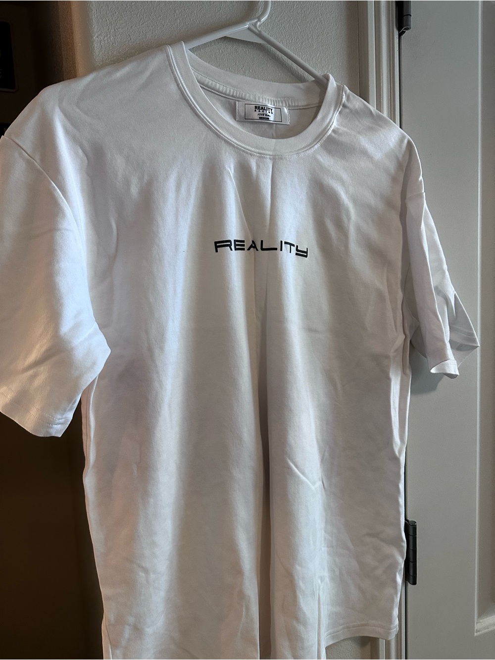 Reality Racing - need money for amg tee